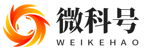 辅助神器“德扑之星到底有没有透视挂”(详细透视教程)-知乎