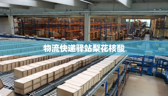 小区美景作文 小区美景作文