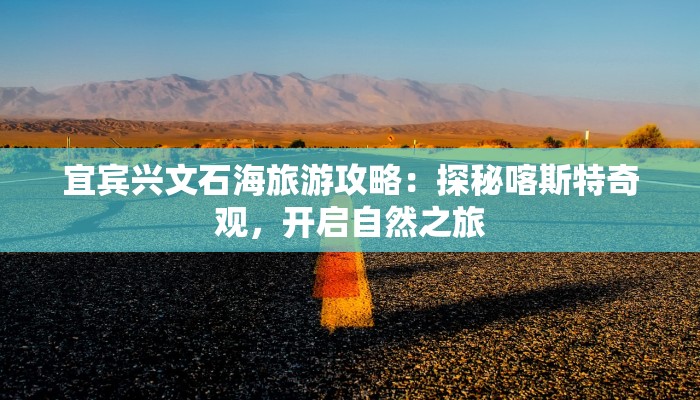 亳州中通快递物流异常：解密背后的故事与解决方案