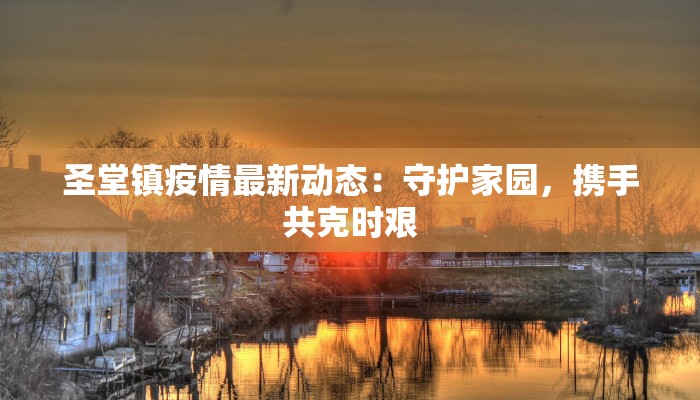 辅助神器“情怀麻将外卦神器下载安装”(透视)其实确实有挂