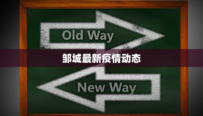 今日教程“乐胡麻将开挂神器”开挂辅助软件教程
