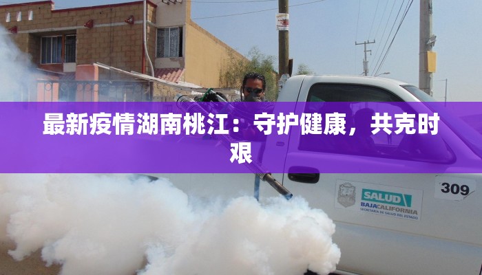 辅助神器“功夫川麻微信小程序开挂方法”其实确实有挂