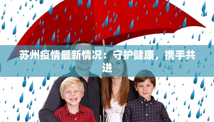 辅助神器“微乐安徽麻将万能开挂器”(详细透视教程)-知乎 辅助神器“微乐安徽麻将万能开挂器”(详细透视教程)-知乎