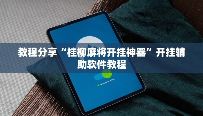 开挂辅助工具“中至吉安王炸比奖调胜率”其实确实有挂 开挂辅助工具“中至吉安王炸比奖调胜率”其实确实有挂