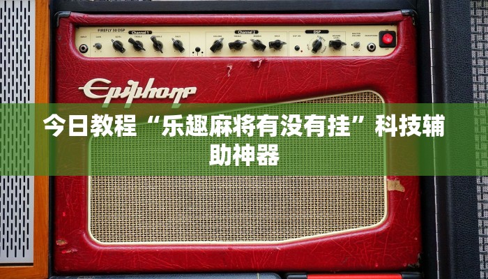 教程辅助“秦皇岛麻将到底有挂吗”(详细透视教程)-知乎 教程辅助“秦皇岛麻将到底有挂吗”(详细透视教程)-知乎