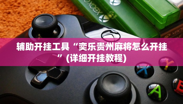 教程辅助“卡农大厅确实是有挂”(详细透视教程)-知乎