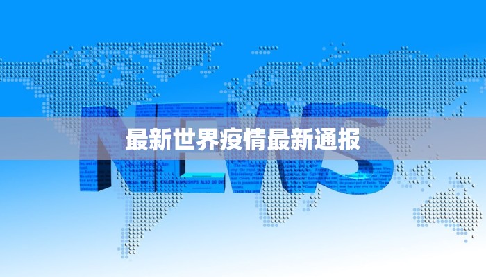 教程辅助“大圣大厅可以开挂作弊软件吗”(详细透视教程)-知乎 教程辅助“大圣大厅可以开挂作弊软件吗”(详细透视教程)-知乎