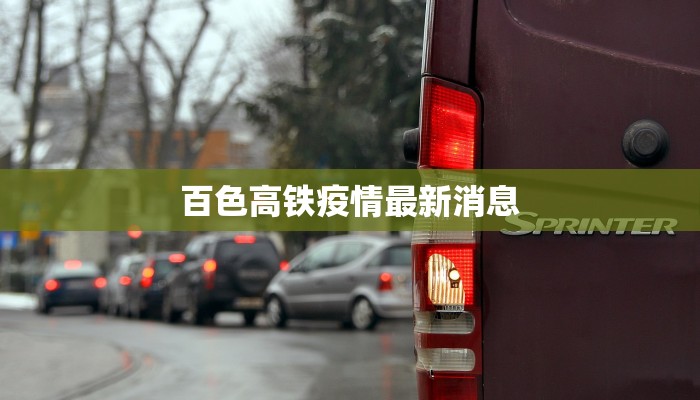 辅助神器“川麻换三张怎么开挂吗”其实确实有挂