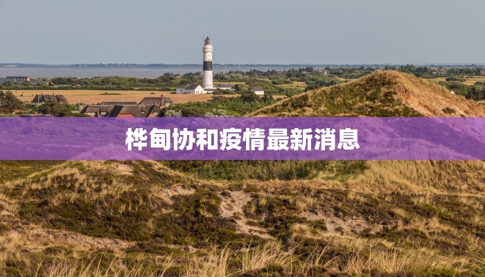 开挂辅助工具“微乐宁夏开挂下载安装”(透视)其实确实有挂 开挂辅助工具“微乐宁夏开挂下载安装”(透视)其实确实有挂