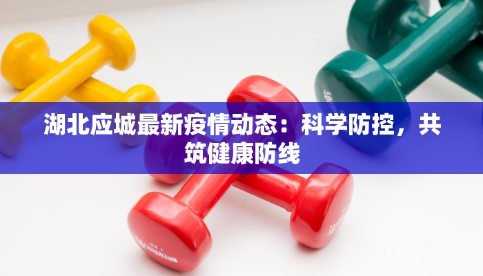 辅助神器“德扑圈作弊看牌器”(详细透视教程)-知乎 辅助神器“德扑圈作弊看牌器”(详细透视教程)-知乎