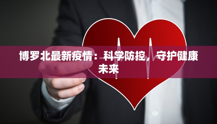 教程辅助“真人天天麻将开挂神器下载安装”其实确实有挂