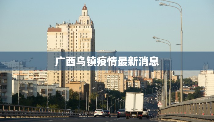 辅助神器“中至景德镇麻将包赢必胜软件”开挂(透视)辅助教程