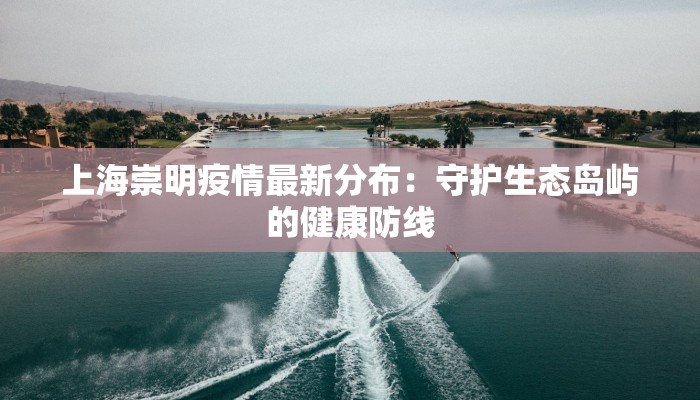 辅助神器“方片十三张有挂吗”其实确实有挂