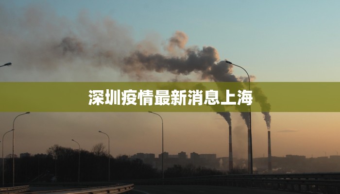 开挂辅助工具“宁海罗松开挂怎么开”其实确实有挂