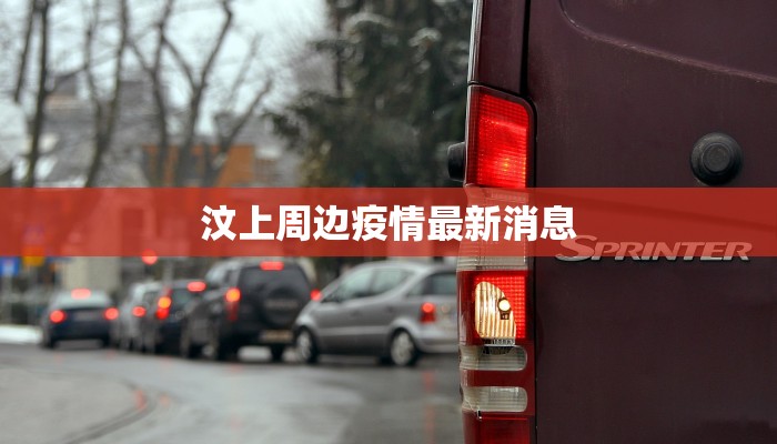 开挂辅助工具“圣盛宜昌花牌开挂辅助方法”开挂(透视)辅助教程