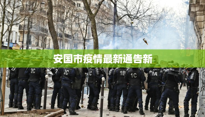 今日教程“约战丹东麻将能开挂是真的吗”开挂辅助软件教程