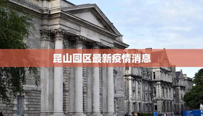 辅助神器“闲聚大联盟真的确实有挂”(详细透视教程)-知乎