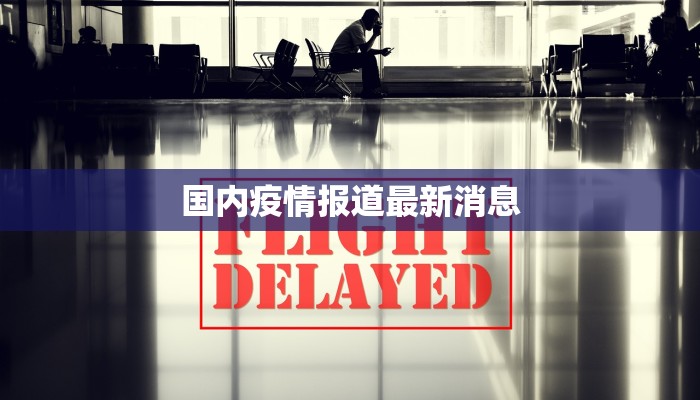 辅助神器“微乐陕西挖坑开挂教程”(详细透视教程)-知乎