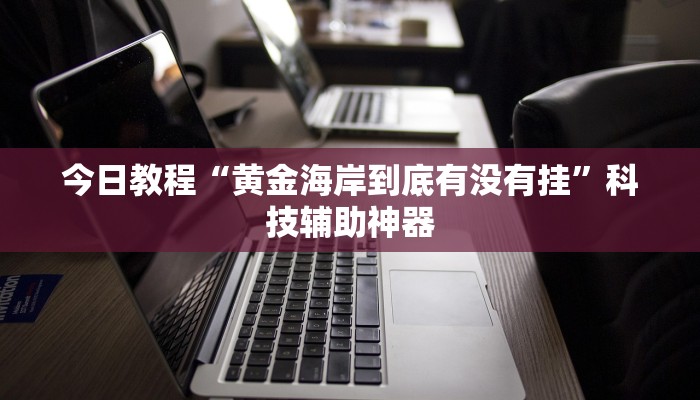 教程辅助“风风跑胡子有挂吗果然有挂”开挂辅助软件教程