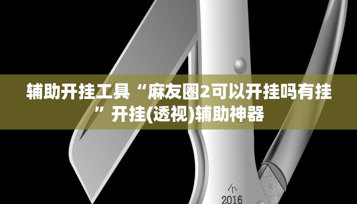 教程辅助“新卡农金花怎么开挂”其实确实有挂