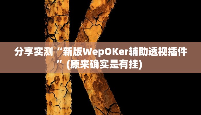 教程辅助“微乐安徽麻将万能开挂器通用版”开挂辅助软件教程 教程辅助“微乐安徽麻将万能开挂器通用版”开挂辅助软件教程