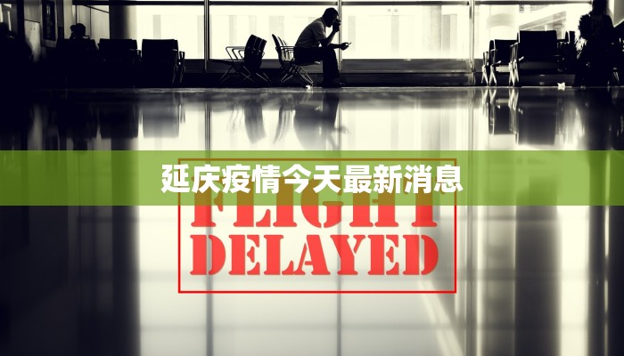 辅助神器“天天爱二十三张开挂器”其实确实有挂