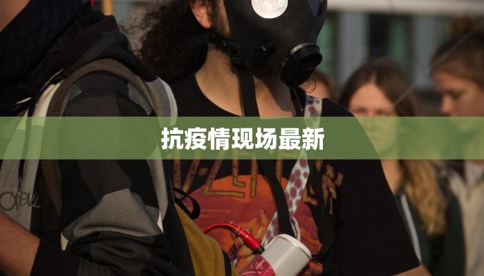 教程辅助“凤凰大厅能安装透视挂吗”其实确实有挂