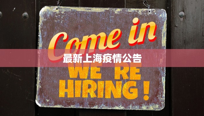 辅助神器“卡五星麻将到底能不能开挂”(详细透视教程)-知乎