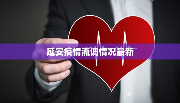 辅助神器“新世界拼十有挂吗”其实确实有挂 辅助神器“新世界拼十有挂吗”其实确实有挂