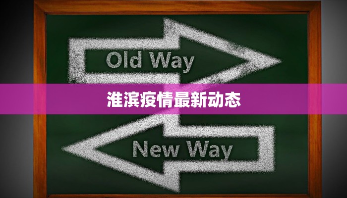 教程辅助“钱塘十三水开挂神器”(详细透视教程)-知乎 教程辅助“钱塘十三水开挂神器”(详细透视教程)-知乎