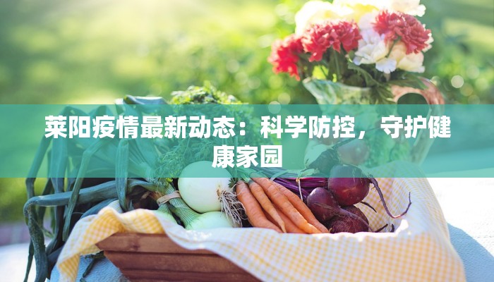 教程辅助“新卡农金花挂有没有”其实确实有挂