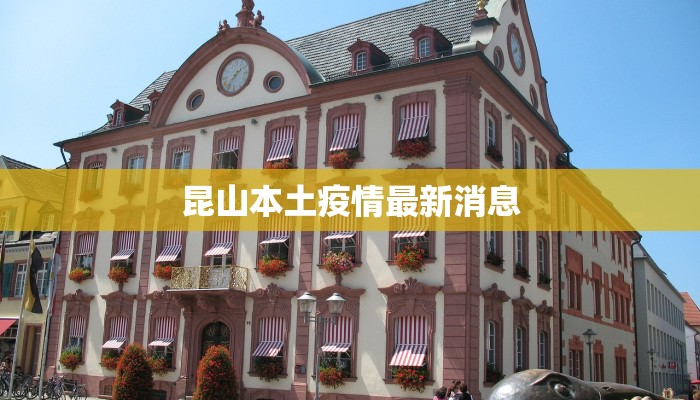 教程辅助“丫丫江西麻将怎么开挂”其实确实有挂