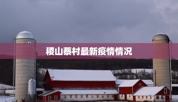 辅助神器“闲娱游戏到底有没有挂”(详细透视教程)-知乎 辅助神器“闲娱游戏到底有没有挂”(详细透视教程)-知乎