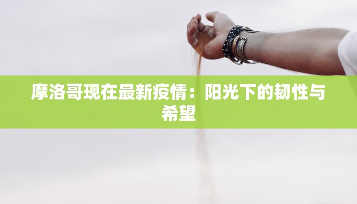 教程辅助“新版人皇大厅透视辅助软件”(详细透视教程)-知乎