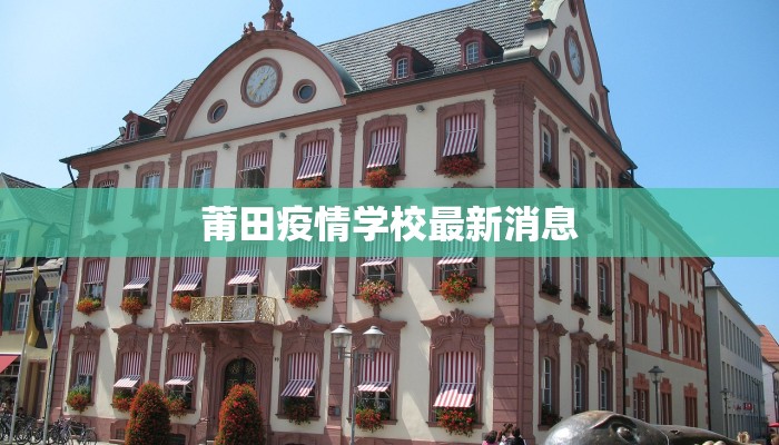 教程辅助“新荣耀大厅开挂透视”开挂辅助软件教程 教程辅助“新荣耀大厅开挂透视”开挂辅助软件教程