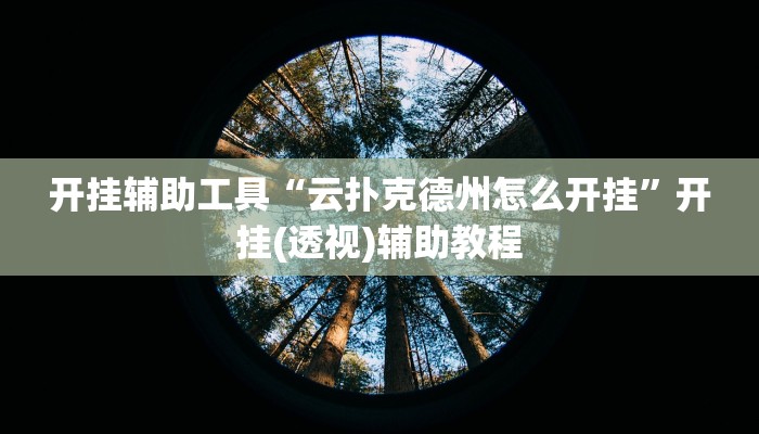 辅助神器“开心十三张有挂吗”其实确实有挂