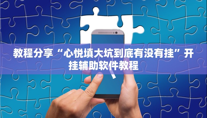 教程辅助“神州十三张有挂吗”科技辅助神器