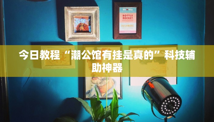 辅助神器“德扑之星德州透视挂方法”开挂(透视)辅助教程