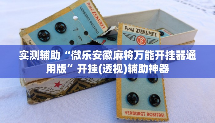 辅助神器“多乐跑得快开挂神器”开挂(透视)辅助教程