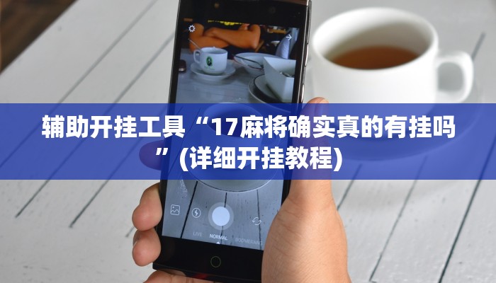 辅助神器“WepoKer开挂透视教程”其实确实有挂