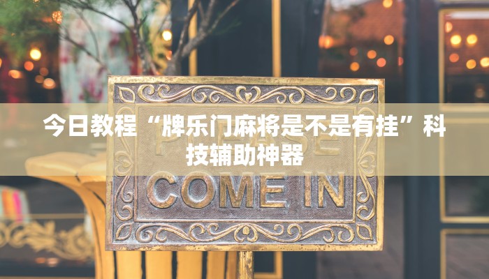 辅助神器“Wepoker买挂被骗截图”其实确实有挂 辅助神器“Wepoker买挂被骗截图”其实确实有挂