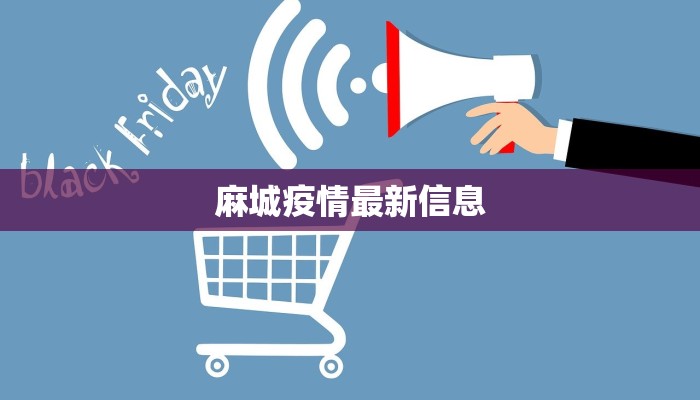 教程辅助“福满花牌能开挂吗”开挂辅助软件教程 教程辅助“福满花牌能开挂吗”开挂辅助软件教程