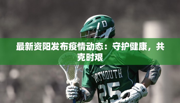 辅助神器“微乐山西麻将开挂教程”(详细透视教程)-知乎