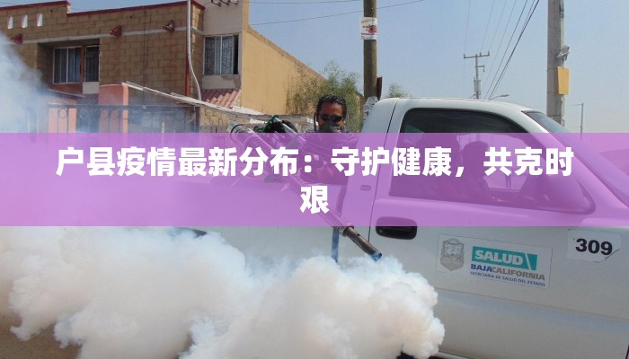 今日教程“悟空大厅拼三张透视挂”开挂辅助软件教程 今日教程“悟空大厅拼三张透视挂”开挂辅助软件教程