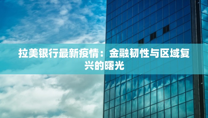 教程辅助“决战卡五星系统作弊辅助工具”(详细透视教程)-知乎