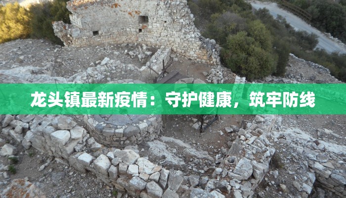 辅助神器“微乐河南麻将小程序万能挂”开挂(透视)辅助教程