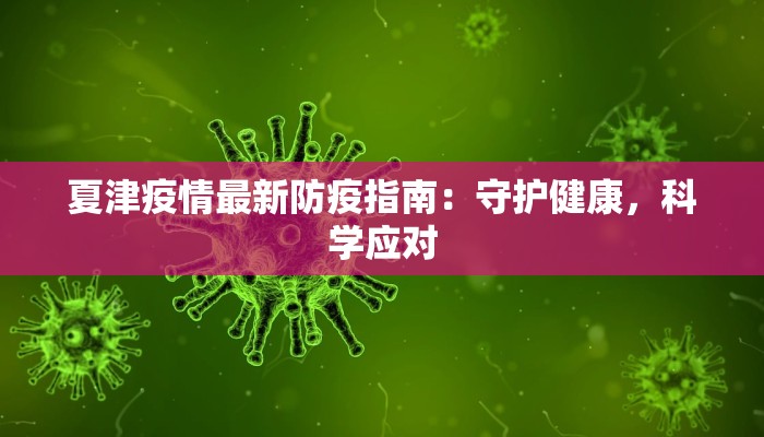 今日教程“老铁联盟其实是可以开挂”开挂辅助软件教程 今日教程“老铁联盟其实是可以开挂”开挂辅助软件教程