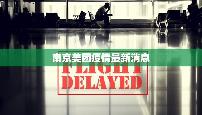 辅助神器“边锋陕西麻将怎么开挂”开挂(透视)辅助教程