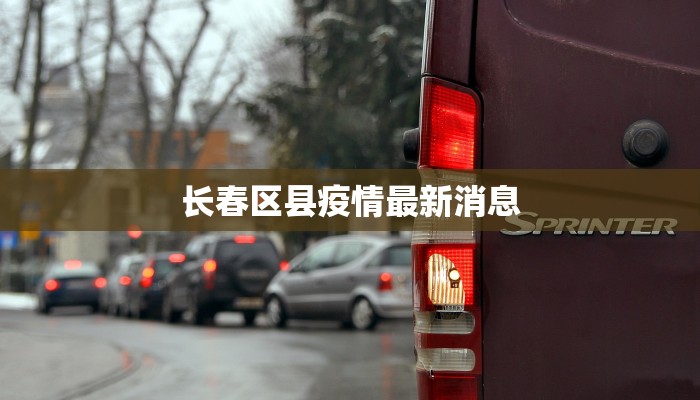 辅助神器“乐江苏麻将怎么提高胜率”其实确实有挂