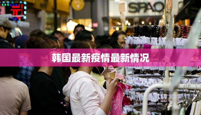 辅助神器“德扑之星有没有透视挂”(详细透视教程)-知乎